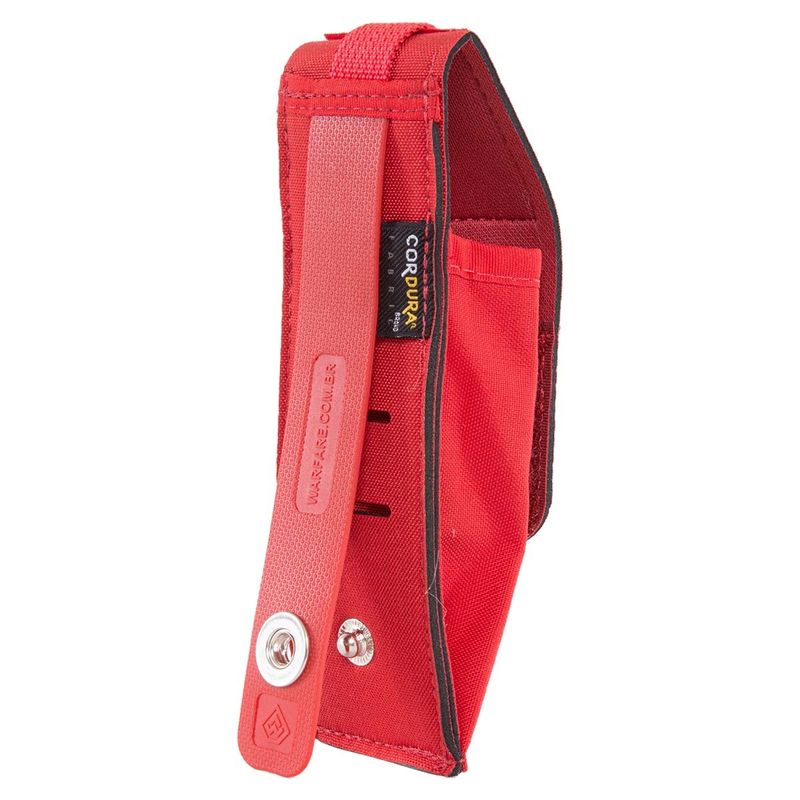 porta-torniquete-cat-2-com-porta-tesoura-molle-vermelho-–-warfare-z6
