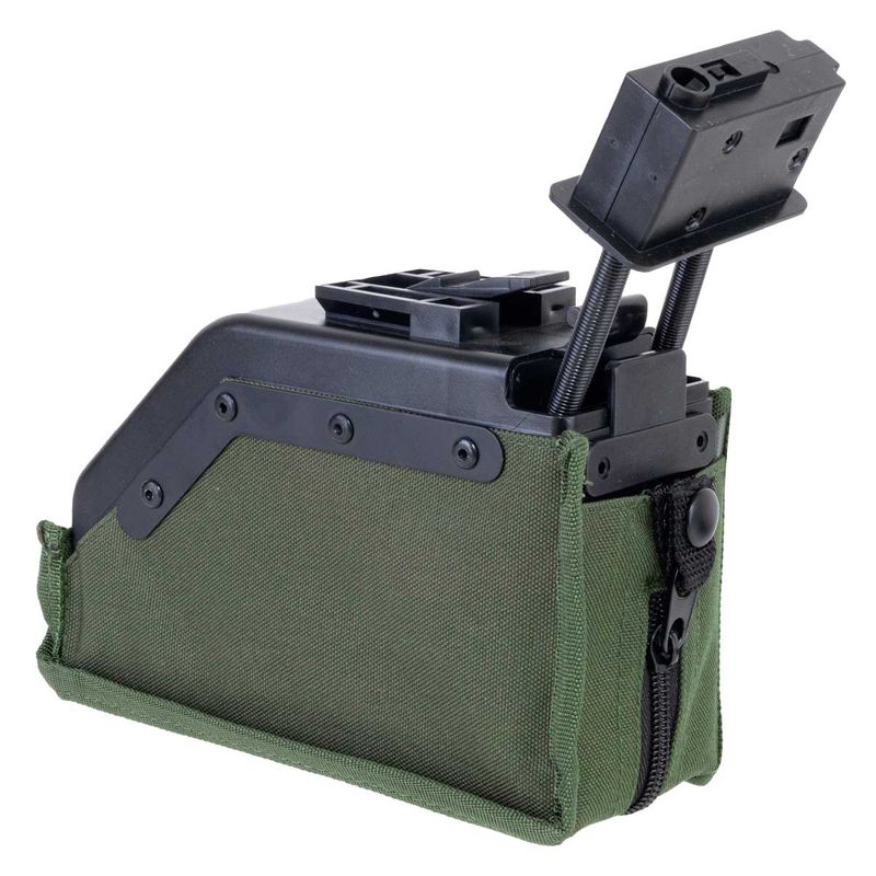 magazine-drum-para-airsoft-m249-6mm-–-rossi-z2