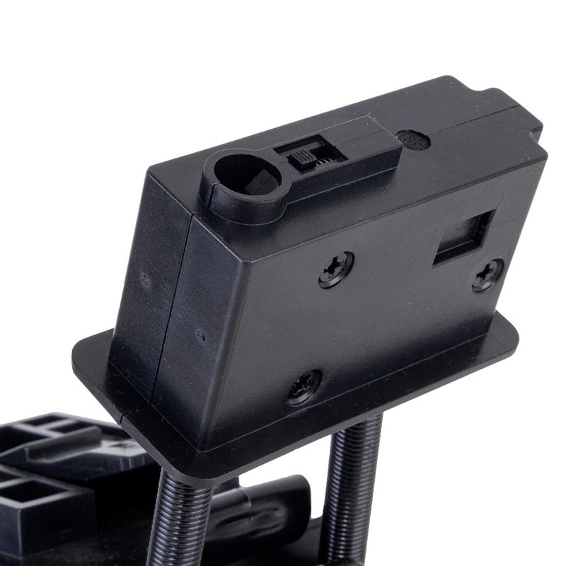 magazine-drum-para-airsoft-m249-6mm-–-rossi-z4