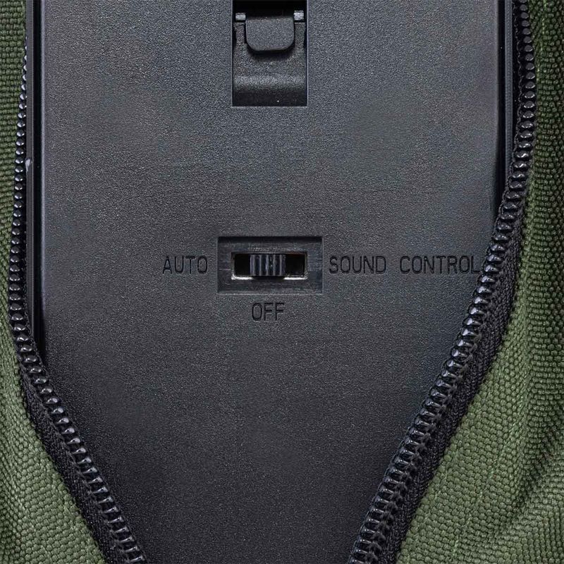 magazine-drum-para-airsoft-m249-6mm-–-rossi-z6