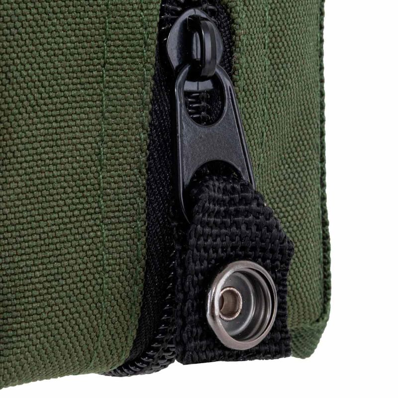 magazine-drum-para-airsoft-m249-6mm-–-rossi-z7