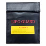 capa-protetora-anti-chamas-para-baterias-lipo-fja-300x-preta-feasso-z1