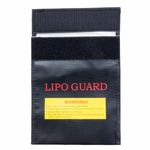 capa-protetora-anti-chamas-para-baterias-lipo-fja-300x-preta-feasso-z3