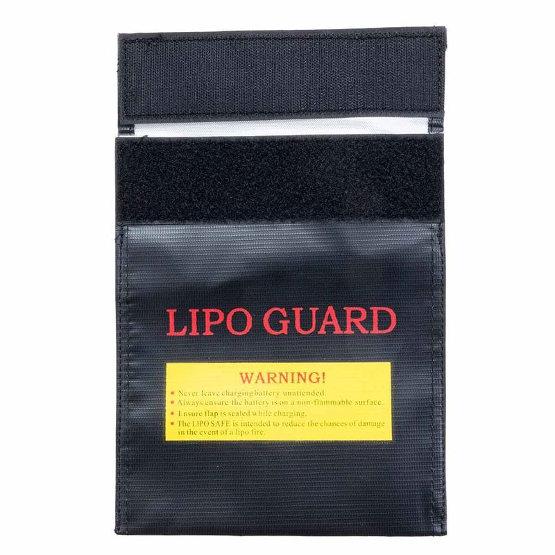capa-protetora-anti-chamas-para-baterias-lipo-fja-300x-preta-feasso-z3