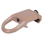 zarelho-fixo-para-trilho-22mm-tan-z1