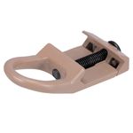 zarelho-fixo-para-trilho-22mm-tan-z2