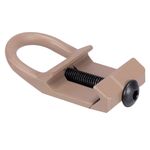 zarelho-fixo-para-trilho-22mm-tan-z3