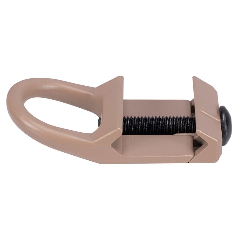 zarelho-fixo-para-trilho-22mm-tan-z4