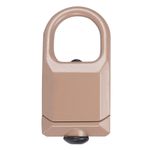 zarelho-fixo-para-trilho-22mm-tan-z5