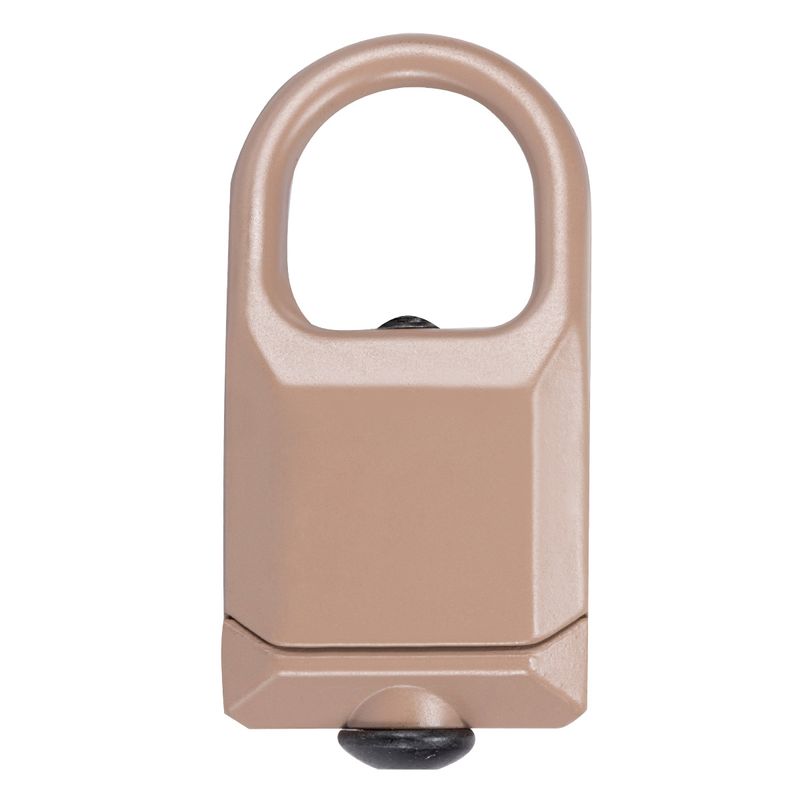 zarelho-fixo-para-trilho-22mm-tan-z5