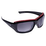 oculos-balistico-militar-r20537-armacao-preto-vermelho-e-lente-preta-insano-z1