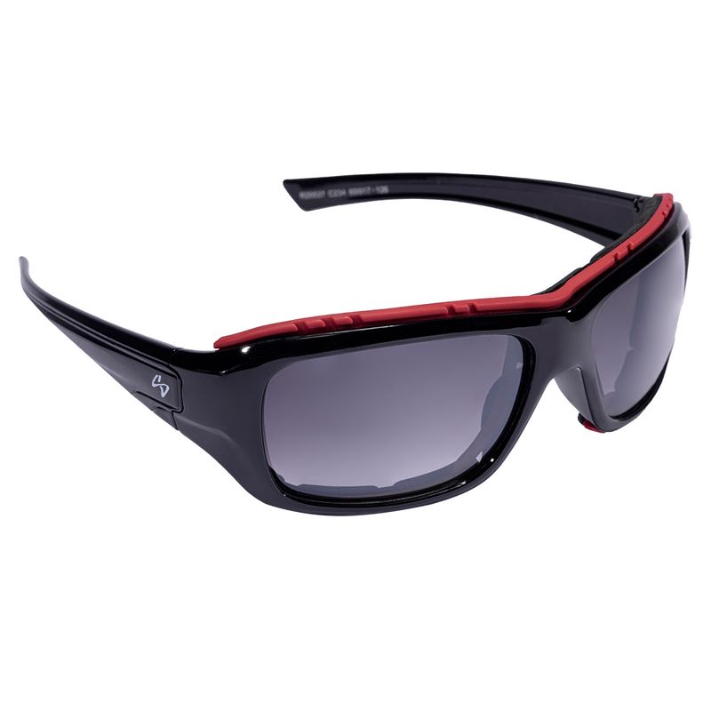 oculos-balistico-militar-r20537-armacao-preto-vermelho-e-lente-preta-insano-z1