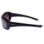 oculos-balistico-militar-r20537-armacao-preto-vermelho-e-lente-preta-insano-z3