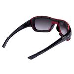 oculos-balistico-militar-r20537-armacao-preto-vermelho-e-lente-preta-insano-z4