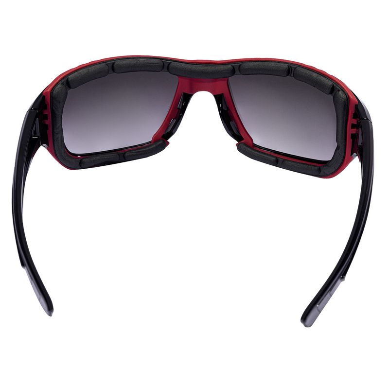 oculos-balistico-militar-r20537-armacao-preto-vermelho-e-lente-preta-insano-z5