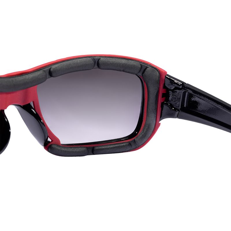 oculos-balistico-militar-r20537-armacao-preto-vermelho-e-lente-preta-insano-z6