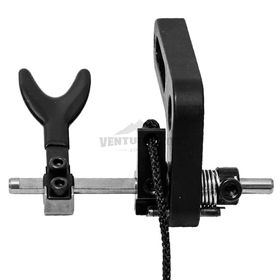 Rest ou descanso para flecha Drop Arrow B10002O - Perfect line