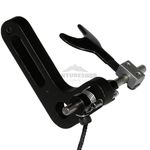 rest-ou-descanso-para-flecha-drop-arrow-b10002o-perfect-line-l3