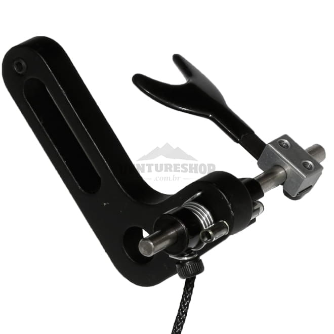 rest-ou-descanso-para-flecha-drop-arrow-b10002o-perfect-line-l3
