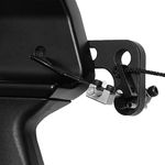 rest-ou-descanso-para-flecha-drop-arrow-b10002o-perfect-line-l5
