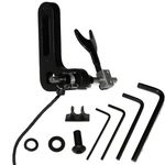 rest-ou-descanso-para-flecha-drop-arrow-b10002o-perfect-line-l6