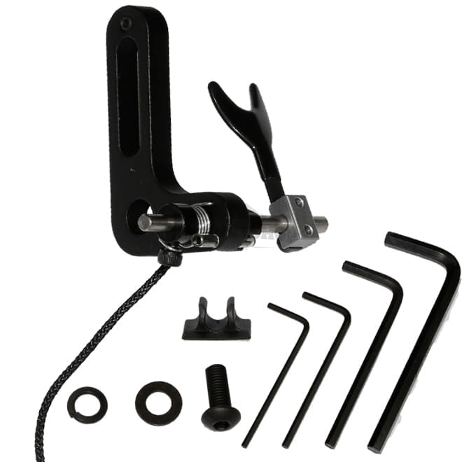 rest-ou-descanso-para-flecha-drop-arrow-b10002o-perfect-line-l6