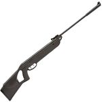 carabina-de-pressao-fiora-ii-black-th-5-5mm-l1