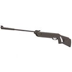 carabina-de-pressao-fiora-ii-black-th-5-5mm-l2