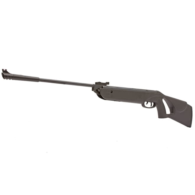 carabina-de-pressao-fiora-ii-black-th-5-5mm-l2