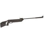 carabina-de-pressao-fiora-ii-black-th-5-5mm-l3