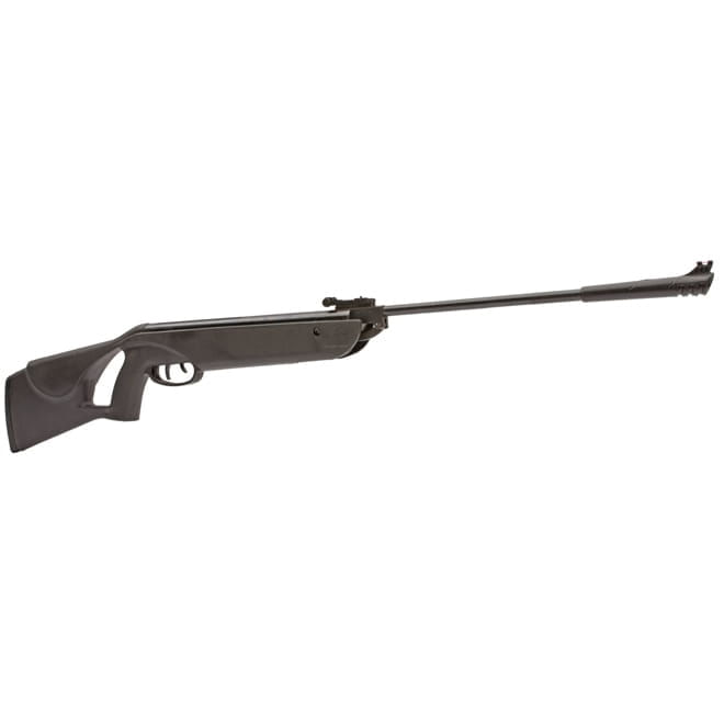 carabina-de-pressao-fiora-ii-black-th-5-5mm-l3