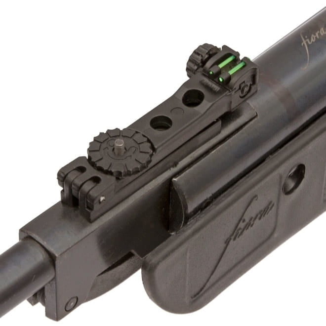 carabina-de-pressao-fiora-ii-black-th-5-5mm-l4