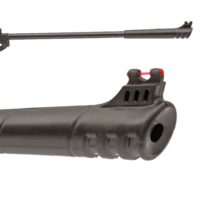 carabina-de-pressao-fiora-ii-black-th-5-5mm-l5