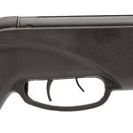 carabina-de-pressao-fiora-ii-black-th-5-5mm-l6