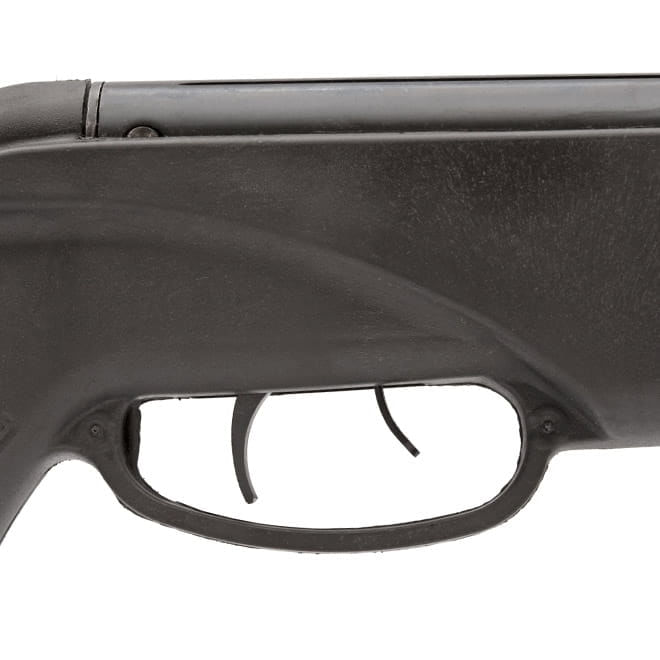 carabina-de-pressao-fiora-ii-black-th-5-5mm-l6