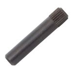 pino-de-rotacao-do-embolo-p-pistola-de-pressao-gamo-pr45-af10-compact-peca-de-reposicao-l1