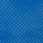 kit-com-30-toalhas-magicas-multiuso-azul-1-lado-em-baixo-relevo-100-x-20cm-fixxar-l2