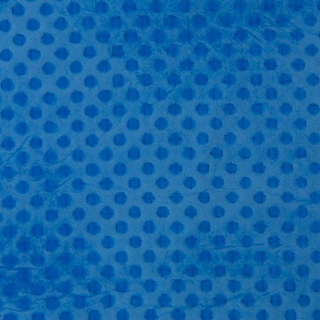 kit-com-30-toalhas-magicas-multiuso-azul-1-lado-em-baixo-relevo-100-x-20cm-fixxar-l2