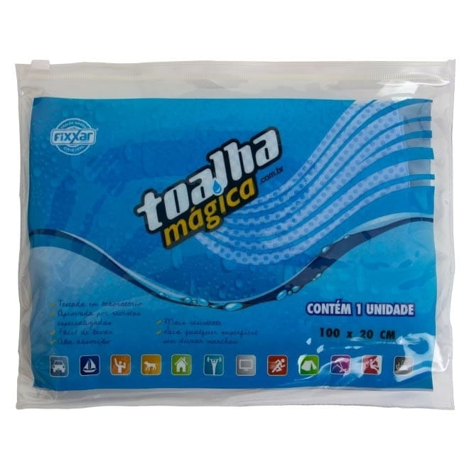 kit-com-30-toalhas-magicas-multiuso-azul-1-lado-em-baixo-relevo-100-x-20cm-fixxar-l5