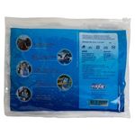 kit-com-30-toalhas-magicas-multiuso-azul-1-lado-em-baixo-relevo-100-x-20cm-fixxar-l6