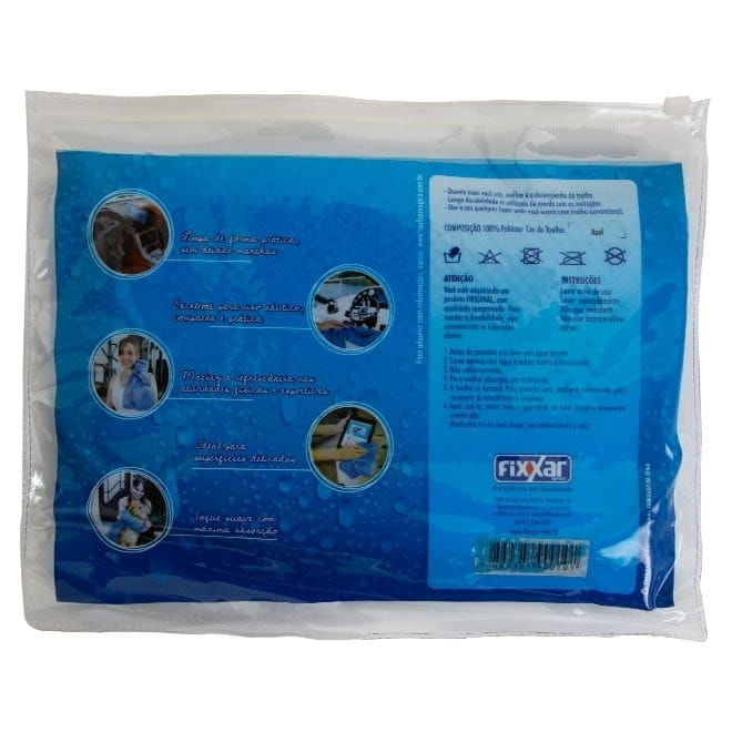 kit-com-30-toalhas-magicas-multiuso-azul-1-lado-em-baixo-relevo-100-x-20cm-fixxar-l6