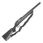 airsoft-sniper-gf-529-game-face-spring-crosman-capa-luneta-bb-s-z2