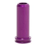 air-nozzle-mp5k-em-aluminio-–-quick-shot-z1