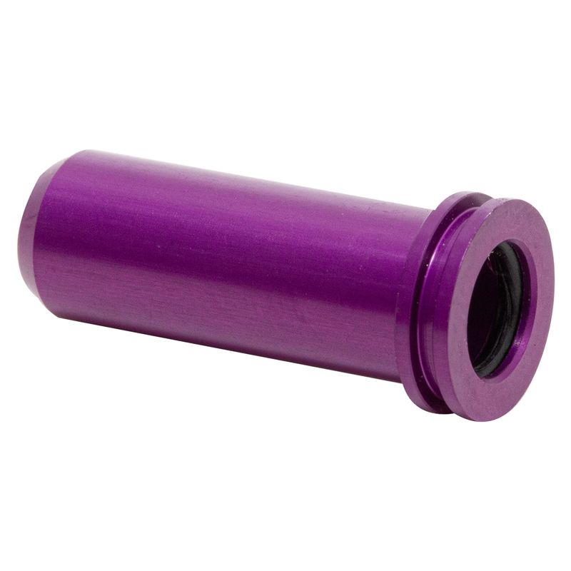 air-nozzle-mp5k-em-aluminio-–-quick-shot-z2