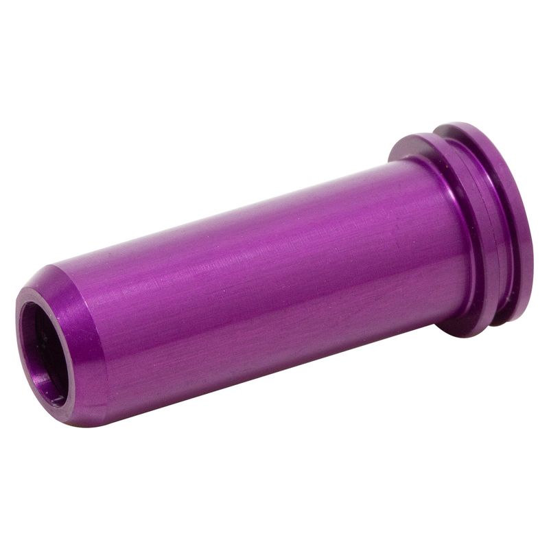 air-nozzle-mp5k-em-aluminio-–-quick-shot-z3