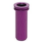 air-nozzle-mp5k-em-aluminio-–-quick-shot-z4