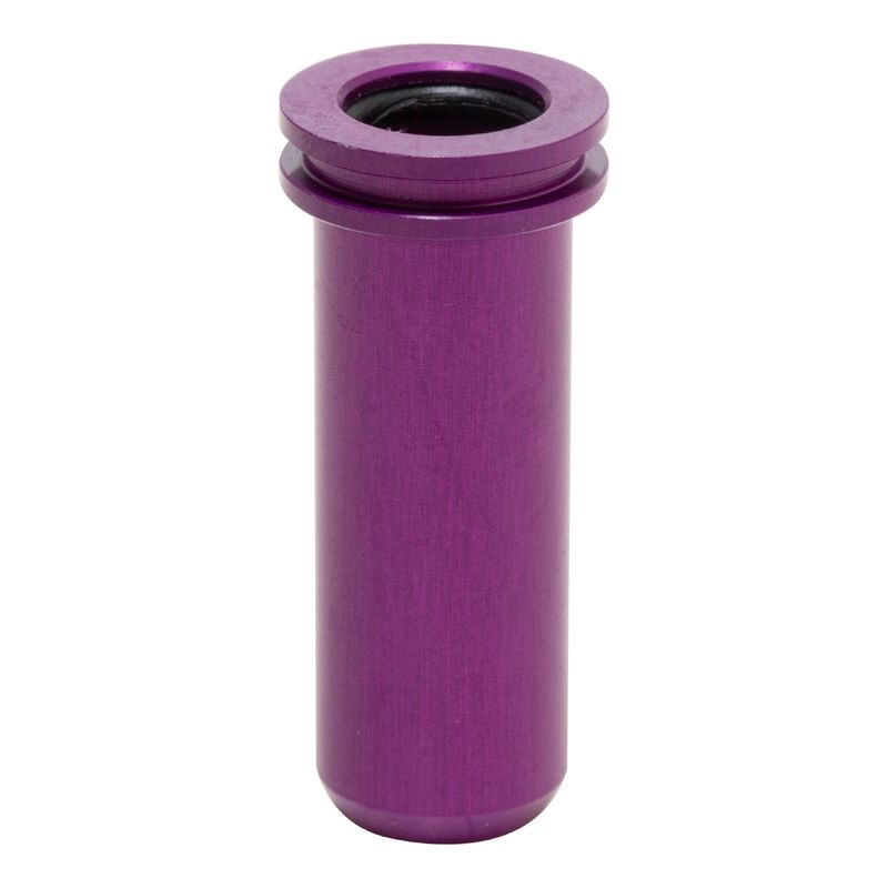air-nozzle-mp5k-em-aluminio-–-quick-shot-z4