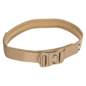 Cinto Tático Kombat Belt Coyote - TAG