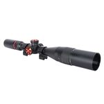 luneta-gt122-linha-sr-series-sr-3-9x40-aoir-t-eagle-z9
