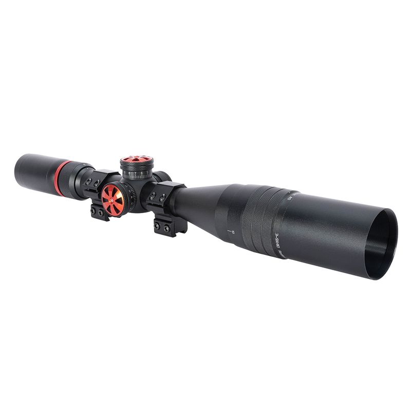 luneta-gt122-linha-sr-series-sr-3-9x40-aoir-t-eagle-z9